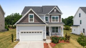 Read more about the article Transform Your Home: The Ultimate Guide to a Lifestyle Garage for Modern Living