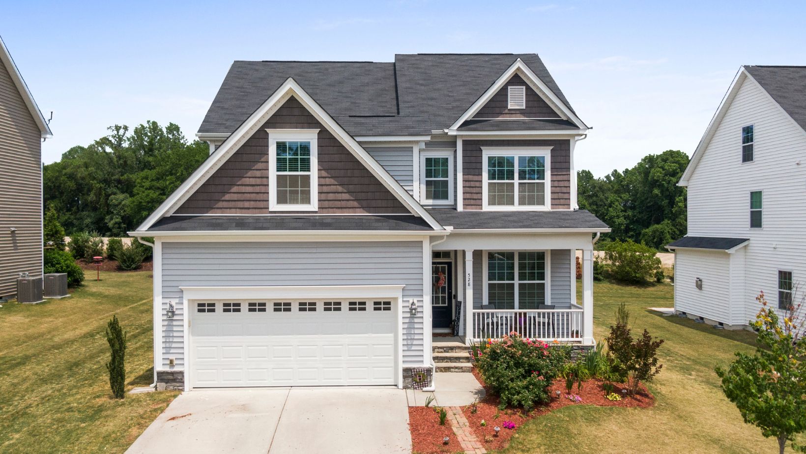 Read more about the article Transform Your Home: The Ultimate Guide to a Lifestyle Garage for Modern Living